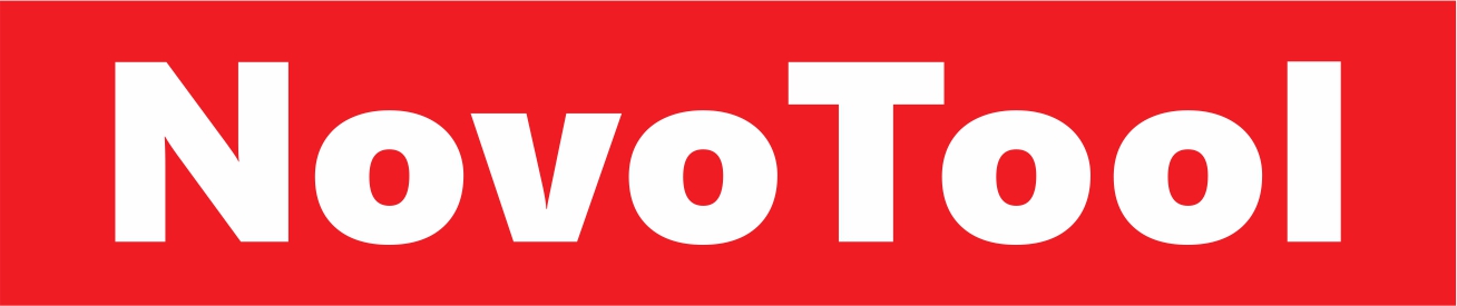 NovoTool s.r.o.